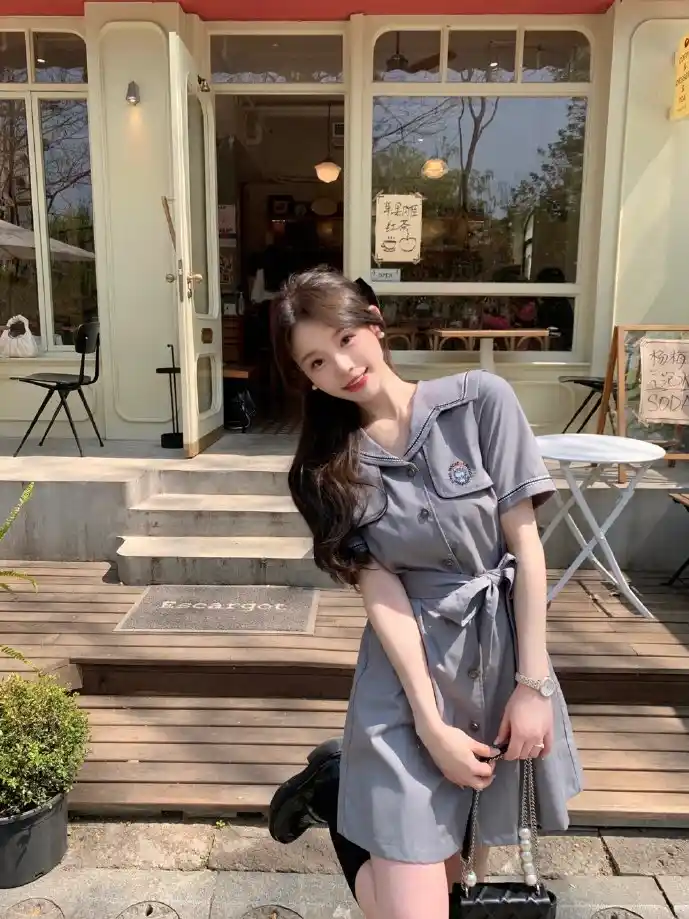 巨人网络游戏数据分析