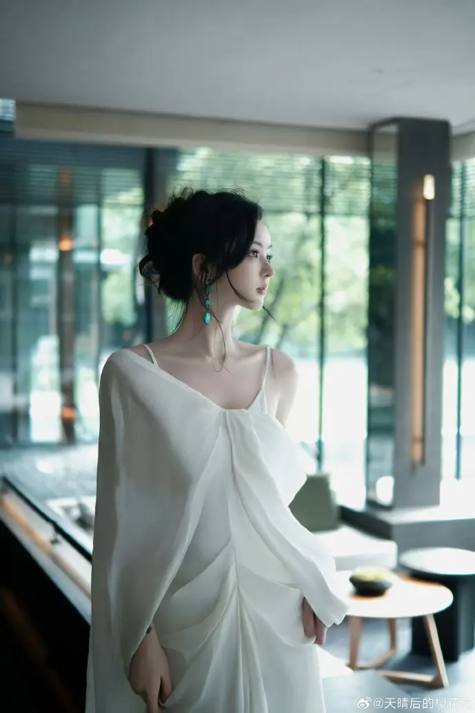 离线下载破解数据对比