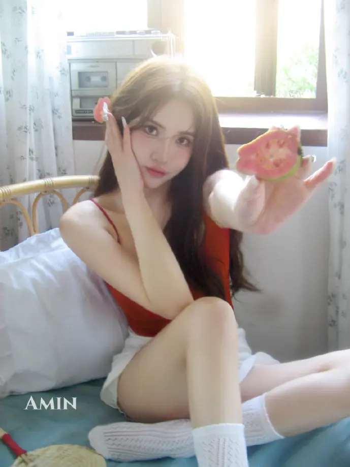 办公自动化流程示意图