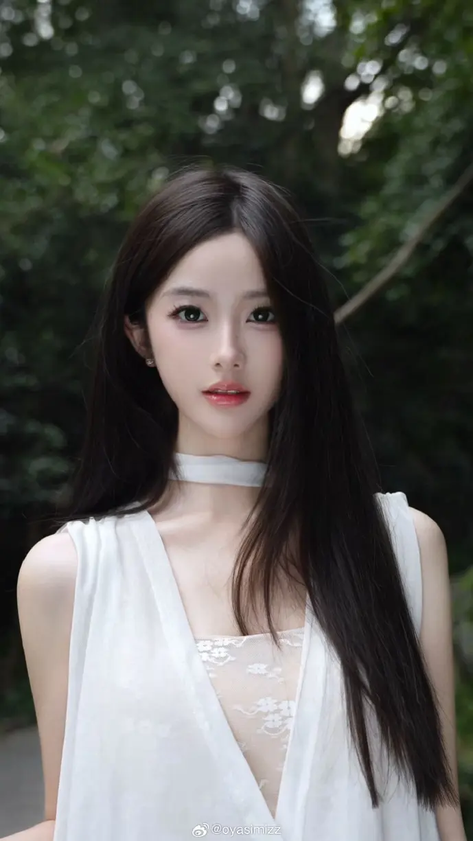 淘金者下载用户增长曲线