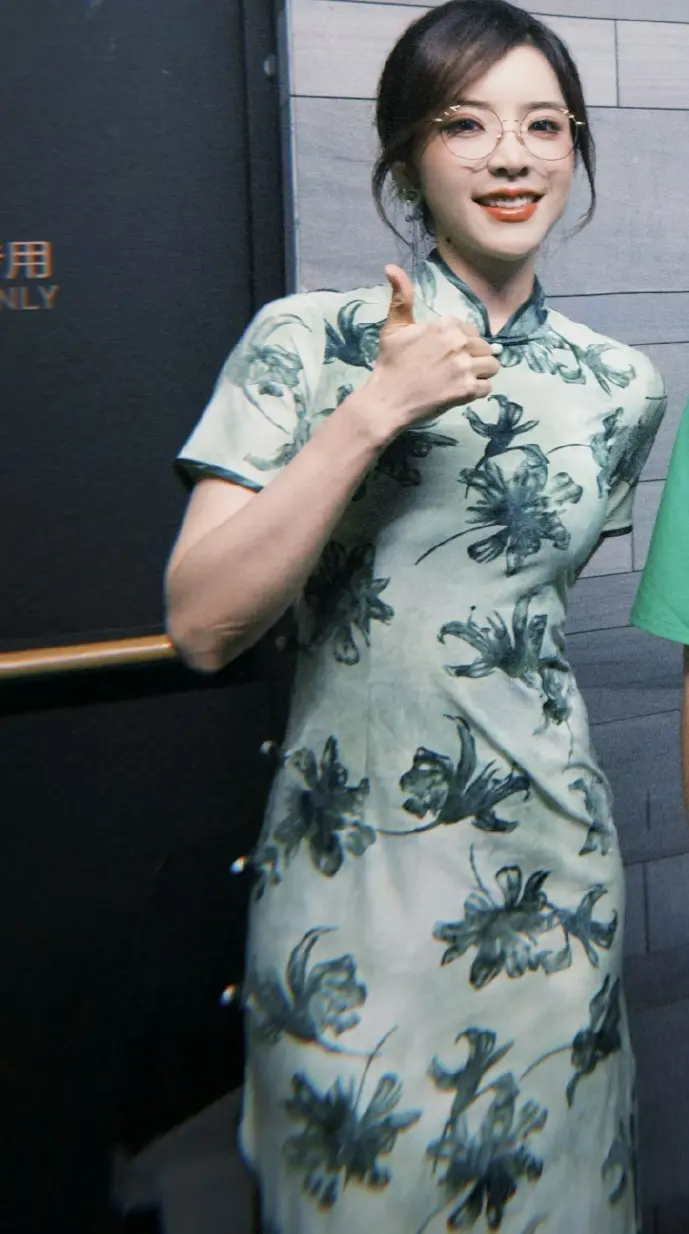 雷达币风险警示