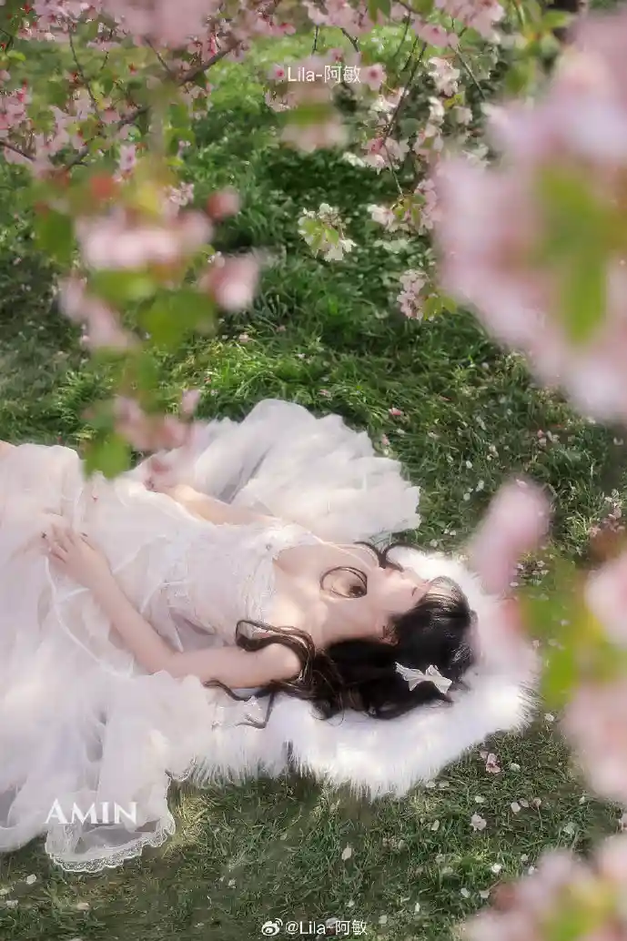 绝地逃生下载实战画面