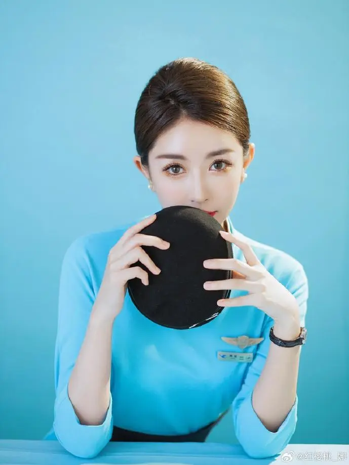 抖音小助手数据分析