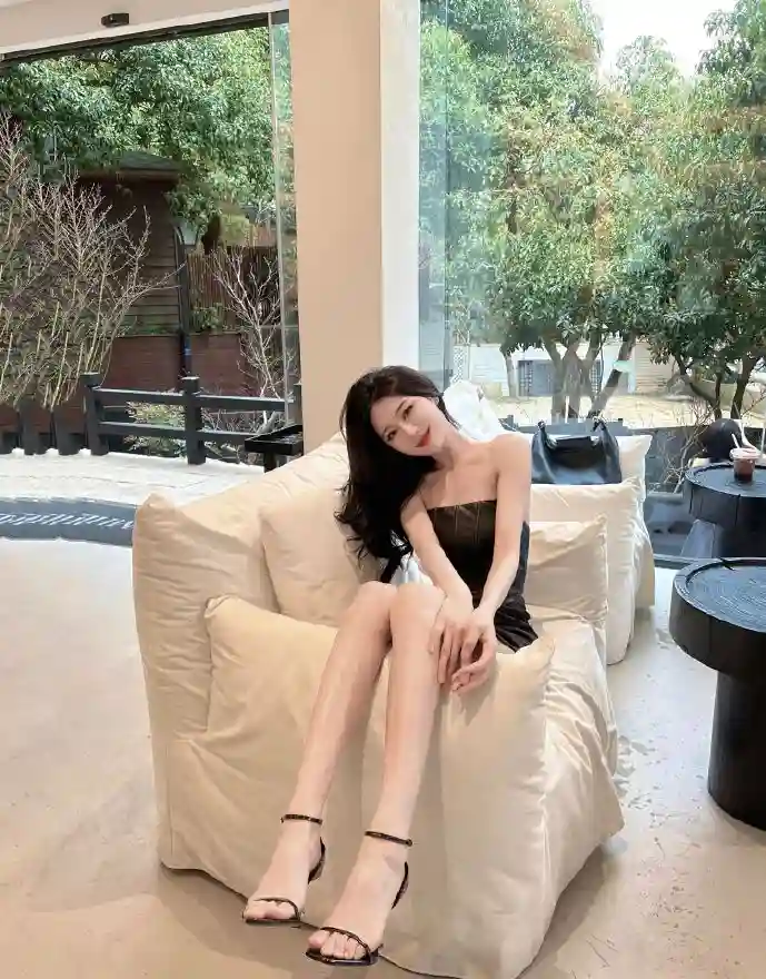 我要聘下载使用场景