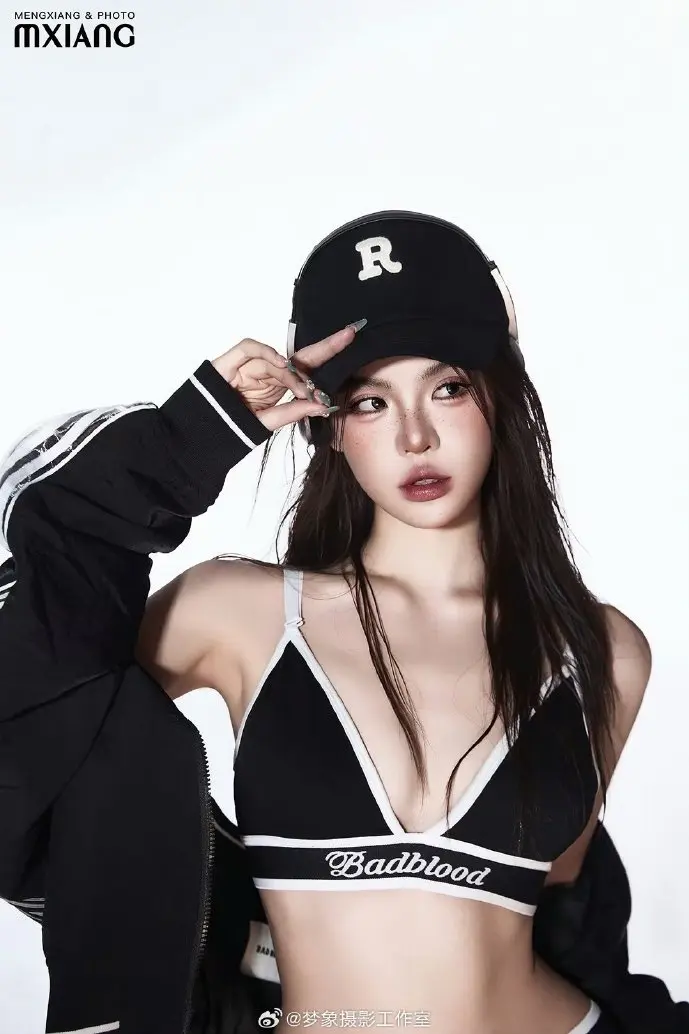 众众网下载数据泄露案例