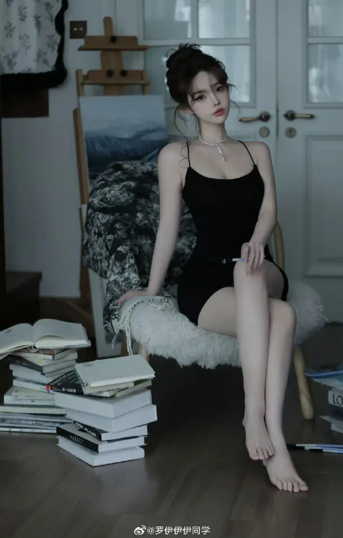 风暴战争下载游戏画面