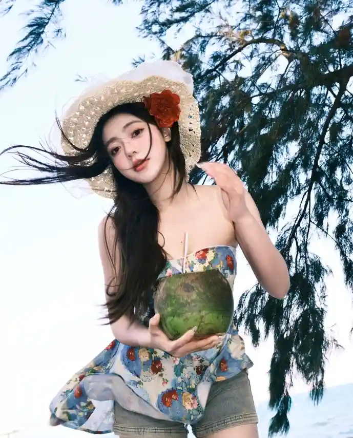 小视频下载数据对比