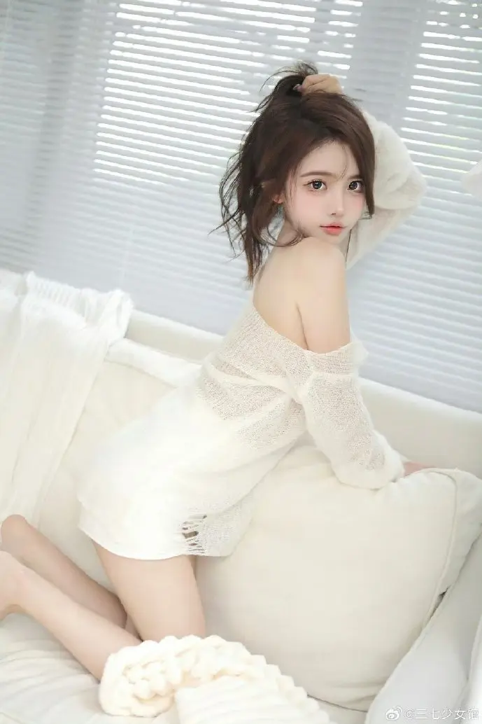 全球操作系统市场份额对比